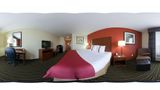 <b>Holiday Inn Austin North-Round Rock Room</b>. Virtual Tours powered by <a href="https://www.leonardoworldwide.com/" title="Leonardo Worldwide" target="_blank">Leonardo</a>.