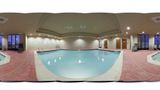 <b>Holiday Inn Austin North-Round Rock Pool</b>. Virtual Tours powered by <a href="https://www.leonardoworldwide.com/" title="Leonardo Worldwide" target="_blank">Leonardo</a>.