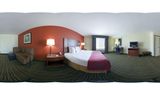 <b>Holiday Inn Austin North-Round Rock Suite</b>. Virtual Tours powered by <a href="https://www.leonardoworldwide.com/" title="Leonardo Worldwide" target="_blank">Leonardo</a>.