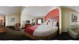 <b>Holiday Inn Austin North-Round Rock Suite</b>. Virtual Tours powered by <a href="https://www.leonardoworldwide.com/" title="Leonardo Worldwide" target="_blank">Leonardo</a>.