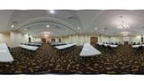 <b>Holiday Inn Austin North-Round Rock Meeting</b>. Virtual Tours powered by <a href="https://www.leonardoworldwide.com/" title="Leonardo Worldwide" target="_blank">Leonardo</a>.
