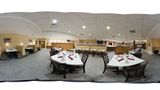 <b>Holiday Inn Austin North-Round Rock Restaurant</b>. Virtual Tours powered by <a href="https://www.leonardoworldwide.com/" title="Leonardo Worldwide" target="_blank">Leonardo</a>.