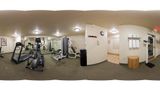 <b>Staybridge Suites Round Rock Health Club</b>. Virtual Tours powered by <a href="https://www.leonardoworldwide.com/" title="Leonardo Worldwide" target="_blank">Leonardo</a>.