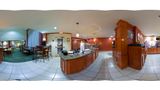 <b>Staybridge Suites Round Rock Restaurant</b>. Virtual Tours powered by <a href="https://www.leonardoworldwide.com/" title="Leonardo Worldwide" target="_blank">Leonardo</a>.