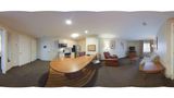 <b>Candlewood Suites Watertown-Fort Drum Suite</b>. Virtual Tours powered by <a href="https://www.leonardoworldwide.com/" title="Leonardo Worldwide" target="_blank">Leonardo</a>.
