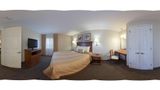 <b>Candlewood Suites Watertown-Fort Drum Suite</b>. Virtual Tours powered by <a href="https://www.leonardoworldwide.com/" title="Leonardo Worldwide" target="_blank">Leonardo</a>.