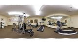 <b>Candlewood Suites Watertown-Fort Drum Health Club</b>. Virtual Tours powered by <a href="https://www.leonardoworldwide.com/" title="Leonardo Worldwide" target="_blank">Leonardo</a>.