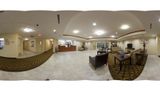 <b>Candlewood Suites Watertown-Fort Drum Lobby</b>. Virtual Tours powered by <a href="https://www.leonardoworldwide.com/" title="Leonardo Worldwide" target="_blank">Leonardo</a>.
