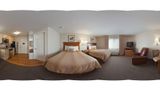 <b>Candlewood Suites Watertown-Fort Drum Room</b>. Virtual Tours powered by <a href="https://www.leonardoworldwide.com/" title="Leonardo Worldwide" target="_blank">Leonardo</a>.