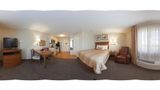 <b>Candlewood Suites Watertown-Fort Drum Room</b>. Virtual Tours powered by <a href="https://www.leonardoworldwide.com/" title="Leonardo Worldwide" target="_blank">Leonardo</a>.