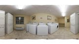<b>Candlewood Suites Watertown-Fort Drum Other</b>. Virtual Tours powered by <a href="https://www.leonardoworldwide.com/" title="Leonardo Worldwide" target="_blank">Leonardo</a>.