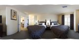 <b>Staybridge Suites Austin Northwest Room</b>. Virtual Tours powered by <a href="https://www.leonardoworldwide.com/" title="Leonardo Worldwide" target="_blank">Leonardo</a>.