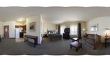 <b>Staybridge Suites Austin Northwest Room</b>. Virtual Tours powered by <a href="https://www.leonardoworldwide.com/" title="Leonardo Worldwide" target="_blank">Leonardo</a>.