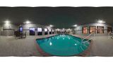 <b>Holiday Inn Express Hutto Pool</b>. Virtual Tours powered by <a href="https://www.leonardoworldwide.com/" title="Leonardo Worldwide" target="_blank">Leonardo</a>.