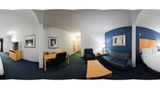 <b>Holiday Inn Express Hutto Room</b>. Virtual Tours powered by <a href="https://www.leonardoworldwide.com/" title="Leonardo Worldwide" target="_blank">Leonardo</a>.