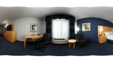 <b>Holiday Inn Express Hutto Room</b>. Virtual Tours powered by <a href="https://www.leonardoworldwide.com/" title="Leonardo Worldwide" target="_blank">Leonardo</a>.