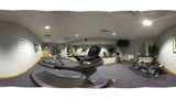 <b>Holiday Inn Express Hutto Health Club</b>. Virtual Tours powered by <a href="https://www.leonardoworldwide.com/" title="Leonardo Worldwide" target="_blank">Leonardo</a>.