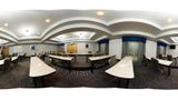 <b>Holiday Inn Express Hutto Meeting</b>. Virtual Tours powered by <a href="https://www.leonardoworldwide.com/" title="Leonardo Worldwide" target="_blank">Leonardo</a>.