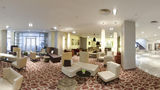 <b>Crowne Plaza Berlin City Centre Lobby</b>. Virtual Tours powered by <a href="https://www.leonardoworldwide.com/" title="Leonardo Worldwide" target="_blank">Leonardo</a>.