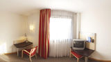 <b>Holiday Inn Express Barcelona Room</b>. Virtual Tours powered by <a href="https://www.leonardoworldwide.com/" title="Leonardo Worldwide" target="_blank">Leonardo</a>.
