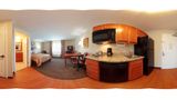 <b>Candlewood Suites Bel Air Suite</b>. Virtual Tours powered by <a href="https://www.leonardoworldwide.com/" title="Leonardo Worldwide" target="_blank">Leonardo</a>.