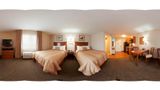 <b>Candlewood Suites Bel Air Suite</b>. Virtual Tours powered by <a href="https://www.leonardoworldwide.com/" title="Leonardo Worldwide" target="_blank">Leonardo</a>.