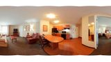 <b>Candlewood Suites Bel Air Suite</b>. Virtual Tours powered by <a href="https://www.leonardoworldwide.com/" title="Leonardo Worldwide" target="_blank">Leonardo</a>.