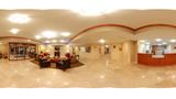 <b>Candlewood Suites Bel Air Lobby</b>. Virtual Tours powered by <a href="https://www.leonardoworldwide.com/" title="Leonardo Worldwide" target="_blank">Leonardo</a>.