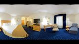 <b>Holiday Inn Express & Suites Ashland Room</b>. Virtual Tours powered by <a href="https://www.leonardoworldwide.com/" title="Leonardo Worldwide" target="_blank">Leonardo</a>.