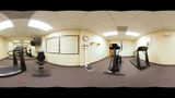<b>Holiday Inn Express & Suites Ashland Health Club</b>. Virtual Tours powered by <a href="https://www.leonardoworldwide.com/" title="Leonardo Worldwide" target="_blank">Leonardo</a>.