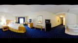 <b>Holiday Inn Express & Suites Ashland Suite</b>. Virtual Tours powered by <a href="https://www.leonardoworldwide.com/" title="Leonardo Worldwide" target="_blank">Leonardo</a>.