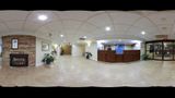 <b>Holiday Inn Express Wilkes Barre East Exterior</b>. Virtual Tours powered by <a href="https://www.leonardoworldwide.com/" title="Leonardo Worldwide" target="_blank">Leonardo</a>.
