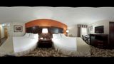 <b>Holiday Inn Express Wilkes Barre East Room</b>. Virtual Tours powered by <a href="https://www.leonardoworldwide.com/" title="Leonardo Worldwide" target="_blank">Leonardo</a>.