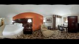 <b>Holiday Inn Express Wilkes Barre East Room</b>. Virtual Tours powered by <a href="https://www.leonardoworldwide.com/" title="Leonardo Worldwide" target="_blank">Leonardo</a>.