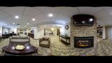 <b>Holiday Inn Express Wilkes Barre East Other</b>. Virtual Tours powered by <a href="https://www.leonardoworldwide.com/" title="Leonardo Worldwide" target="_blank">Leonardo</a>.