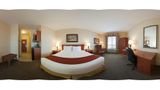 <b>Holiday Inn Express Hotel & Suites Room</b>. Virtual Tours powered by <a href="https://www.leonardoworldwide.com/" title="Leonardo Worldwide" target="_blank">Leonardo</a>.
