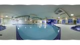 <b>Holiday Inn Express Hotel & Suites Pool</b>. Virtual Tours powered by <a href="https://www.leonardoworldwide.com/" title="Leonardo Worldwide" target="_blank">Leonardo</a>.