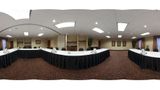 <b>Holiday Inn Express Hotel & Suites Meeting</b>. Virtual Tours powered by <a href="https://www.leonardoworldwide.com/" title="Leonardo Worldwide" target="_blank">Leonardo</a>.