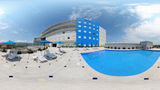 <b>One Puerto Vallarta Aeropuerto Recreation</b>. Virtual Tours powered by <a href="https://www.leonardoworldwide.com/" title="Leonardo Worldwide" target="_blank">Leonardo</a>.