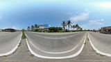 <b>One Puerto Vallarta Aeropuerto Exterior</b>. Virtual Tours powered by <a href="https://www.leonardoworldwide.com/" title="Leonardo Worldwide" target="_blank">Leonardo</a>.