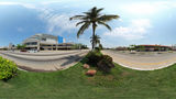 <b>One Puerto Vallarta Aeropuerto Other</b>. Virtual Tours powered by <a href="https://www.leonardoworldwide.com/" title="Leonardo Worldwide" target="_blank">Leonardo</a>.