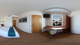 <b>One Puerto Vallarta Aeropuerto Room</b>. Virtual Tours powered by <a href="https://www.leonardoworldwide.com/" title="Leonardo Worldwide" target="_blank">Leonardo</a>.