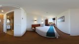 <b>One Puerto Vallarta Aeropuerto Room</b>. Virtual Tours powered by <a href="https://www.leonardoworldwide.com/" title="Leonardo Worldwide" target="_blank">Leonardo</a>.