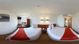 <b>One Puerto Vallarta Aeropuerto Room</b>. Virtual Tours powered by <a href="https://www.leonardoworldwide.com/" title="Leonardo Worldwide" target="_blank">Leonardo</a>.