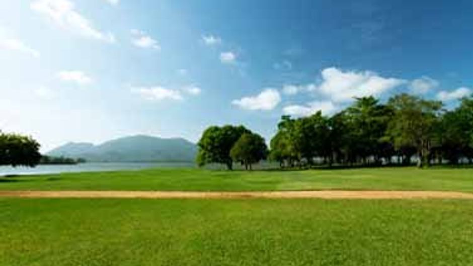 Amaya Lake Other