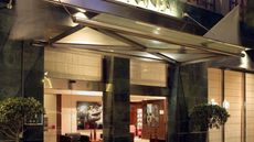 Hotel Aranea