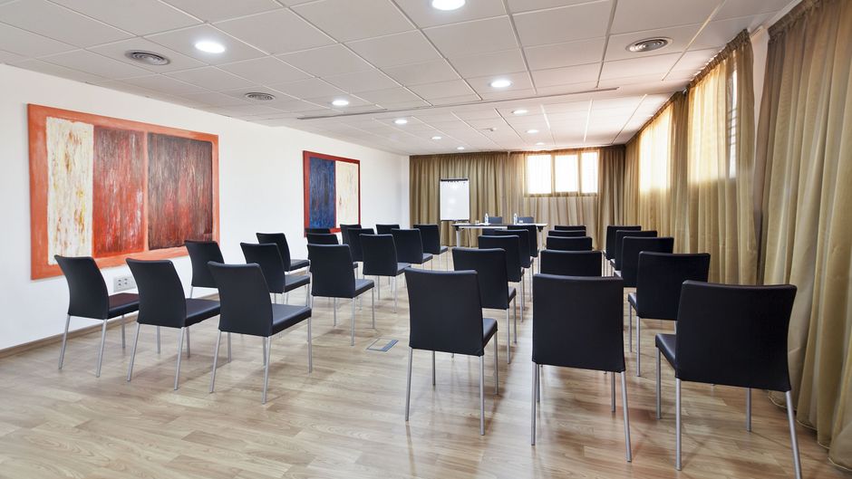 Best Auto Home Meeting