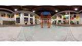 <b>Holiday Inn Express & Suites Rapid City Pool</b>. Virtual Tours powered by <a href="https://www.leonardoworldwide.com/" title="Leonardo Worldwide" target="_blank">Leonardo</a>.