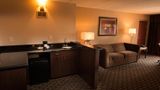 <b>Crowne Plaza Milwaukee South Room</b>. Virtual Tours powered by <a href="https://www.leonardoworldwide.com/" title="Leonardo Worldwide" target="_blank">Leonardo</a>.