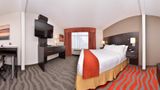 <b>Holiday Inn Express Portland W/Hillsboro Room</b>. Virtual Tours powered by <a href="https://www.leonardoworldwide.com/" title="Leonardo Worldwide" target="_blank">Leonardo</a>.